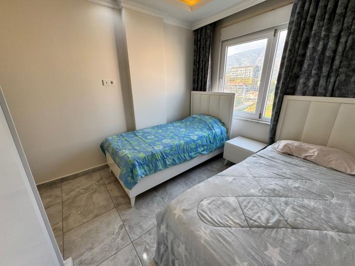 Image No.7-2 Bed Apartment for sale