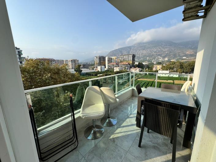 Image No.8-2 Bed Apartment for sale