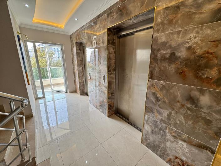 Image No.20-2 Bed Apartment for sale