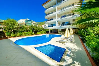 antalya-alanya-facilities-3