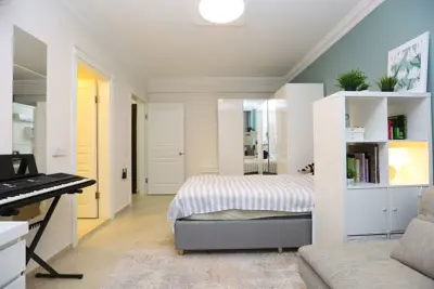 antalya-alanya-interior-24