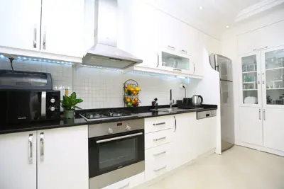 antalya-alanya-interior-12