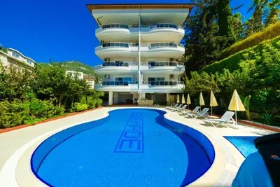 antalya-alanya-facilities-4