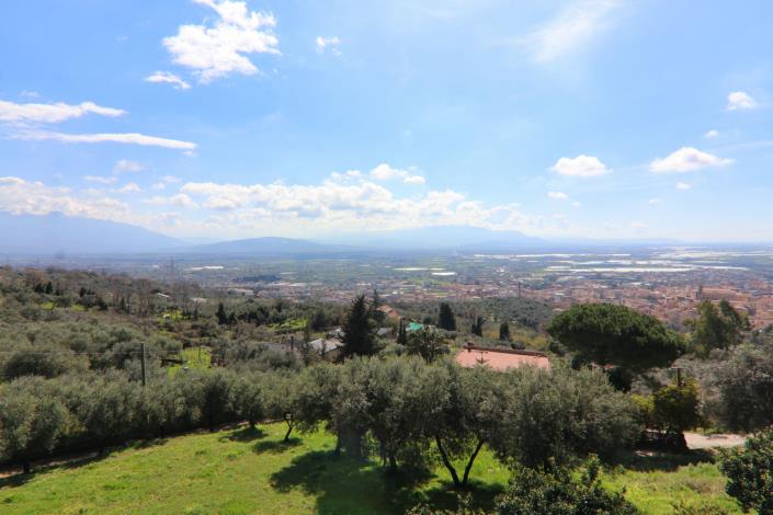 Image No.7-4 Bed Villa for sale