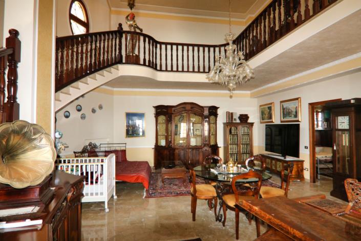 Image No.11-4 Bed Villa for sale