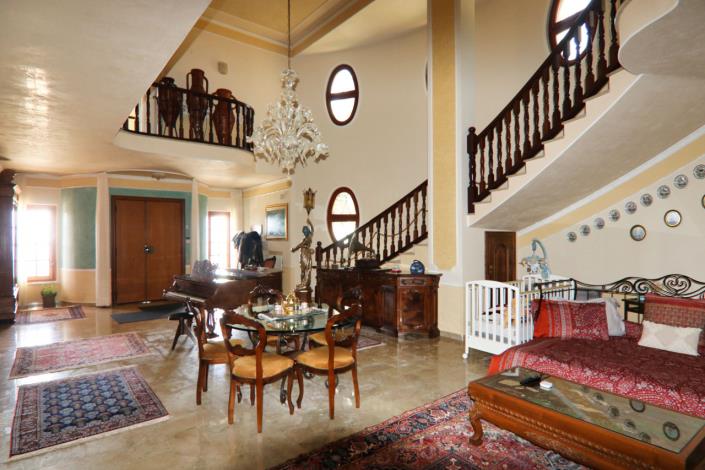 Image No.14-4 Bed Villa for sale