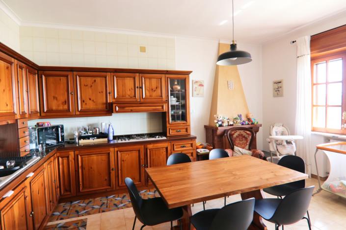 Image No.17-4 Bed Villa for sale