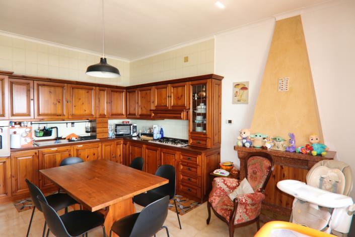 Image No.19-4 Bed Villa for sale