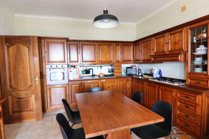 Image No.20-4 Bed Villa for sale