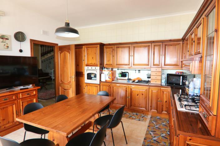 Image No.21-4 Bed Villa for sale