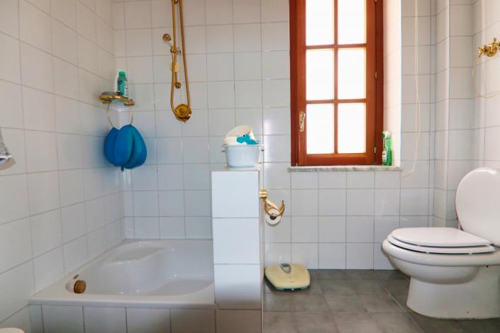 Image No.26-4 Bed Villa for sale