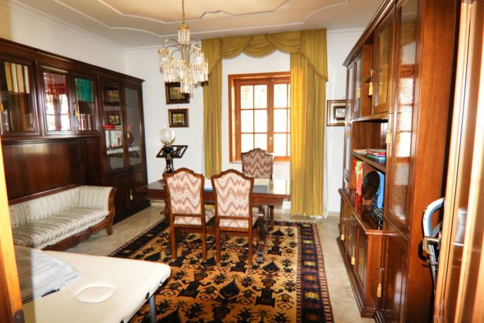 Image No.28-4 Bed Villa for sale