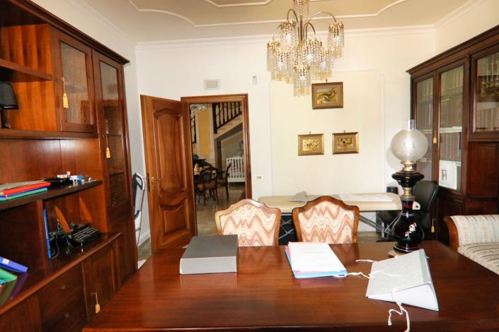 Image No.31-4 Bed Villa for sale