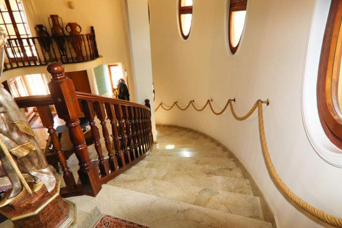 Image No.32-4 Bed Villa for sale