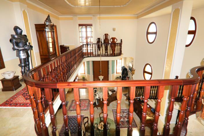 Image No.34-4 Bed Villa for sale