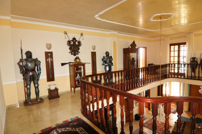 Image No.37-4 Bed Villa for sale