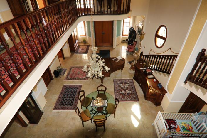 Image No.36-4 Bed Villa for sale