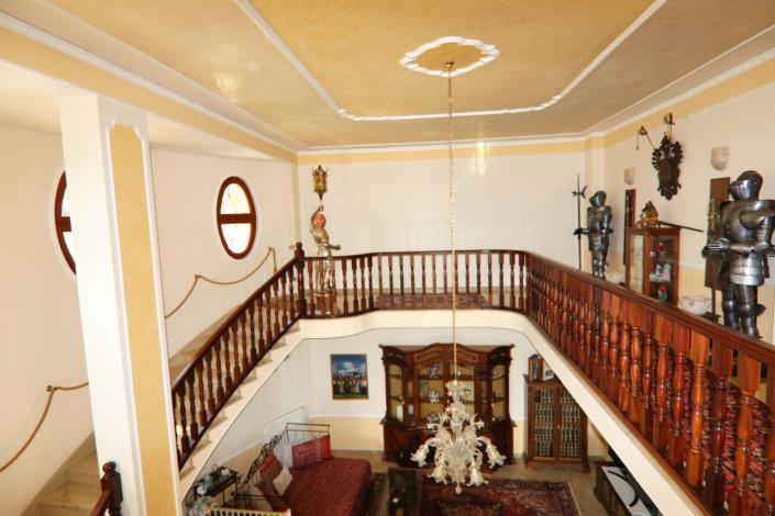 Image No.40-4 Bed Villa for sale