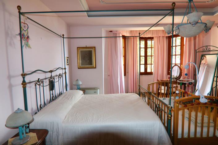 Image No.51-4 Bed Villa for sale