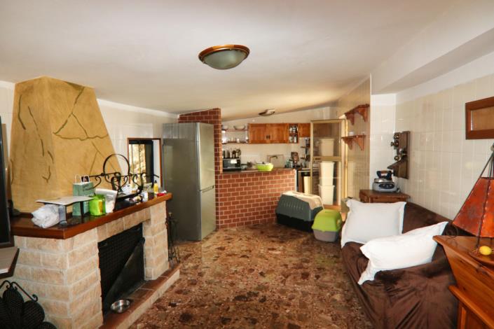 Image No.60-4 Bed Villa for sale