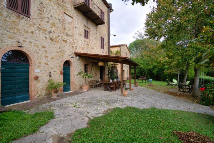 Image No.4-9 Bed House/Villa for sale