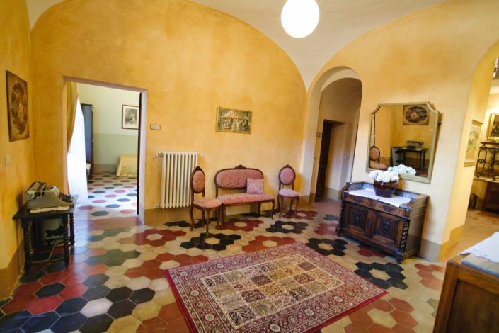 Image No.10-9 Bed House/Villa for sale