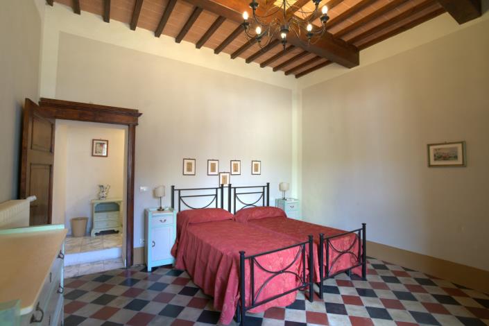 Image No.12-9 Bed House/Villa for sale