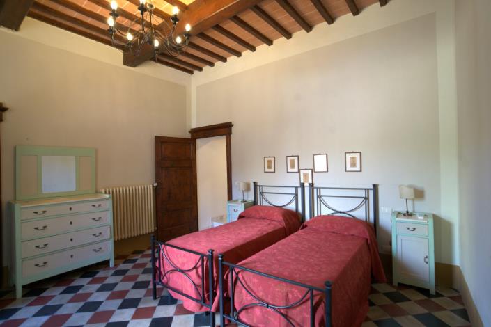 Image No.13-9 Bed House/Villa for sale