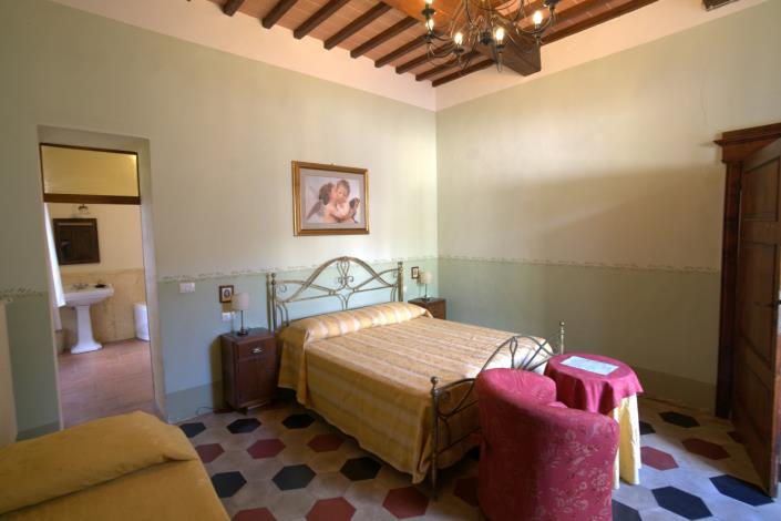 Image No.16-9 Bed House/Villa for sale