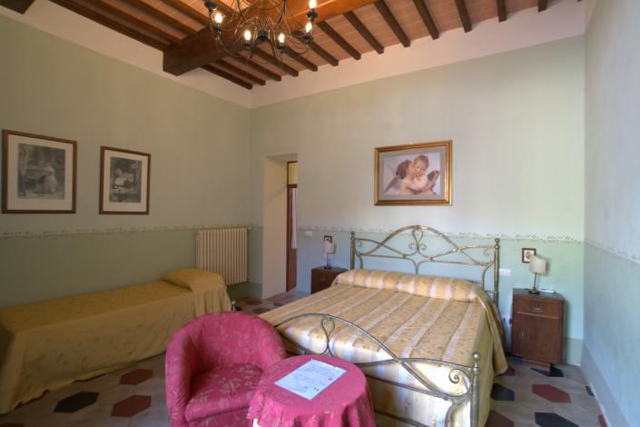 Image No.17-9 Bed House/Villa for sale