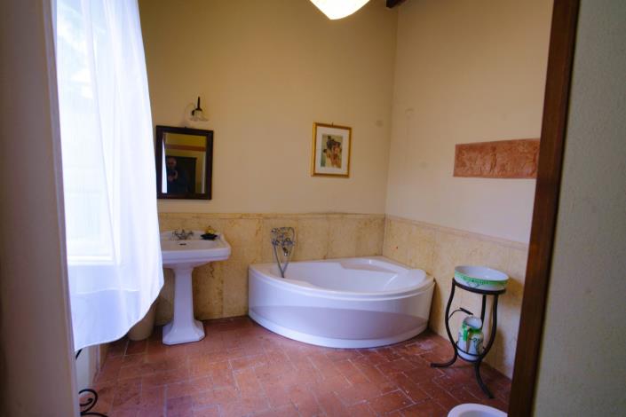 Image No.18-9 Bed House/Villa for sale