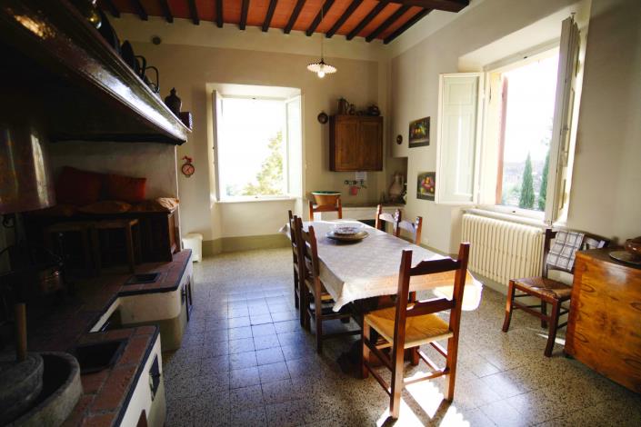 Image No.20-9 Bed House/Villa for sale