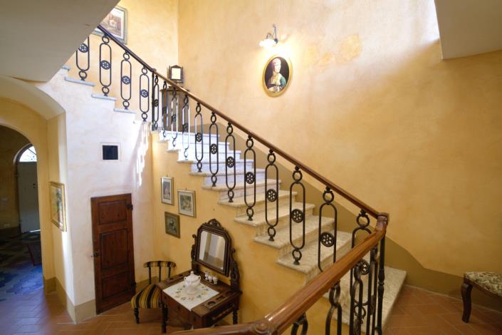 Image No.22-9 Bed House/Villa for sale