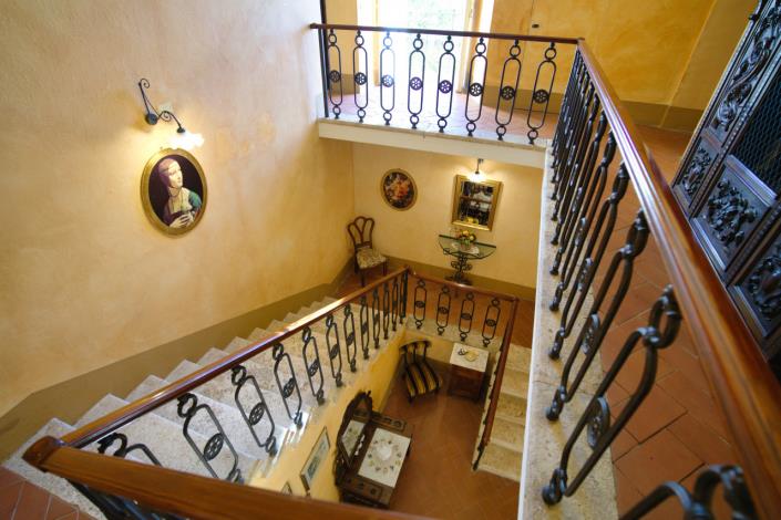 Image No.24-9 Bed House/Villa for sale