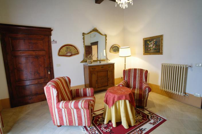 Image No.25-9 Bed House/Villa for sale