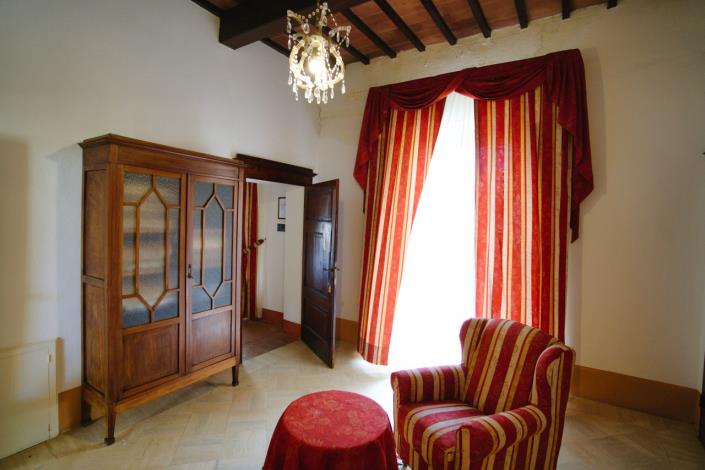 Image No.27-9 Bed House/Villa for sale