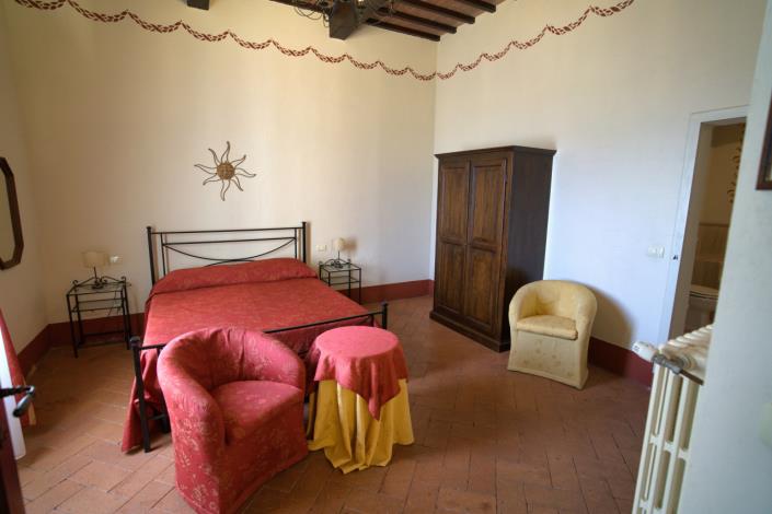 Image No.28-9 Bed House/Villa for sale