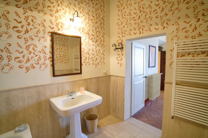 Image No.31-9 Bed House/Villa for sale