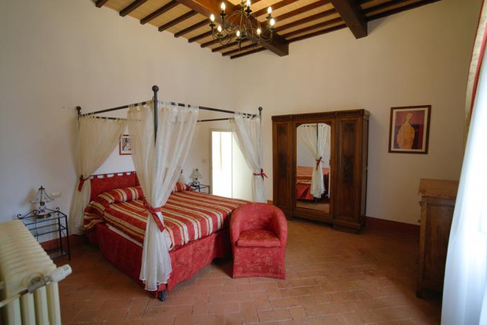 Image No.32-9 Bed House/Villa for sale