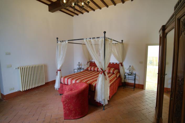 Image No.33-9 Bed House/Villa for sale