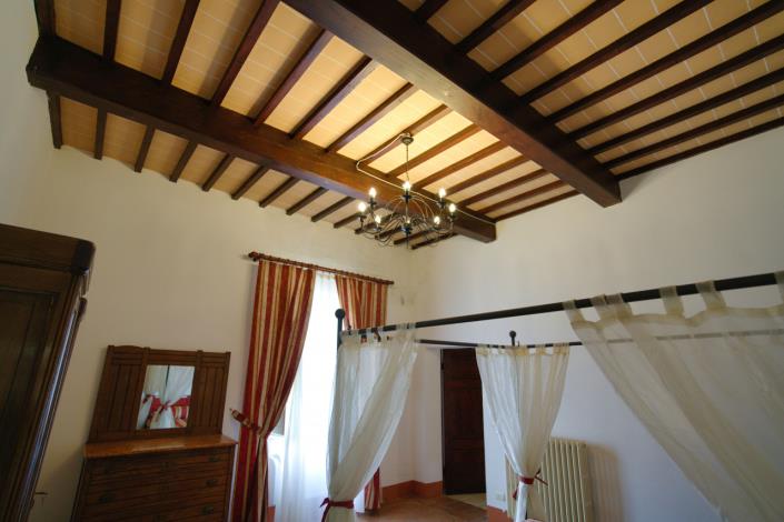 Image No.34-9 Bed House/Villa for sale