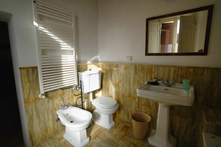 Image No.35-9 Bed House/Villa for sale