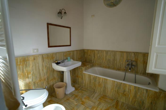 Image No.36-9 Bed House/Villa for sale