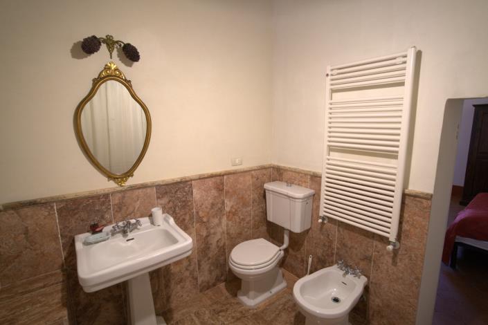 Image No.40-9 Bed House/Villa for sale