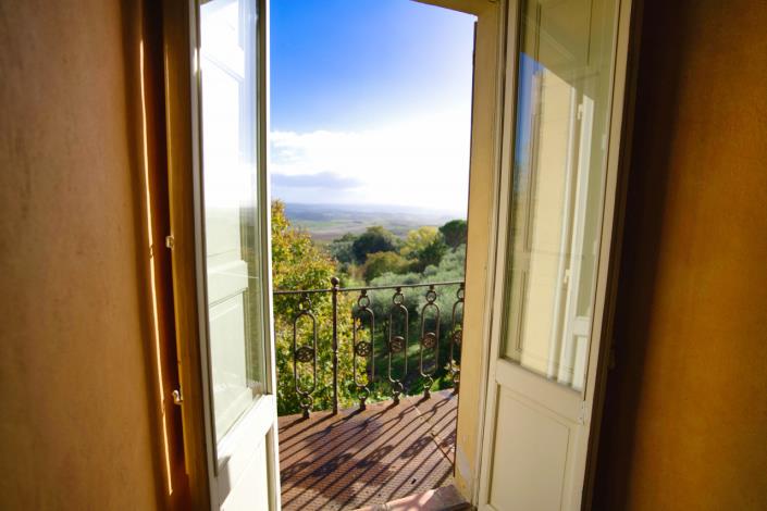 Image No.41-9 Bed House/Villa for sale