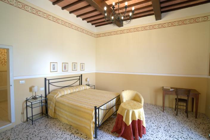 Image No.44-9 Bed House/Villa for sale