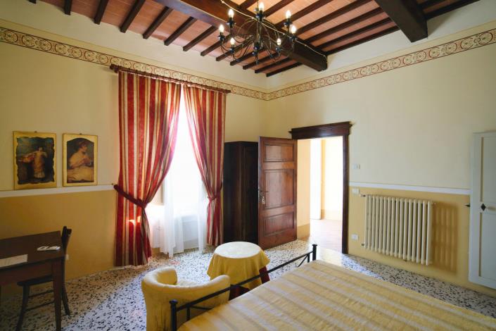 Image No.45-9 Bed House/Villa for sale