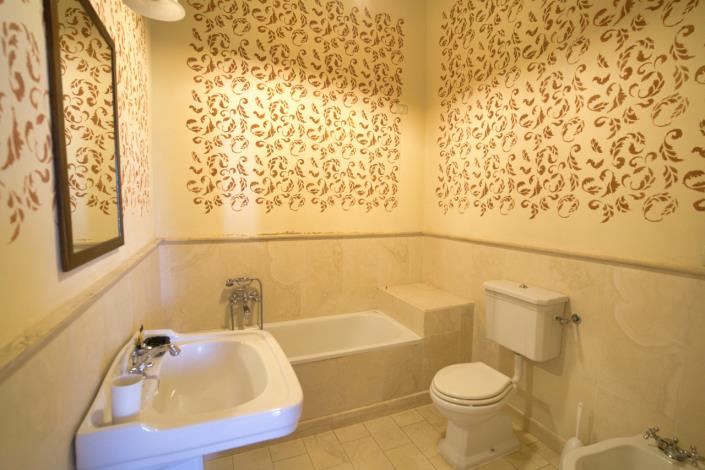 Image No.46-9 Bed House/Villa for sale