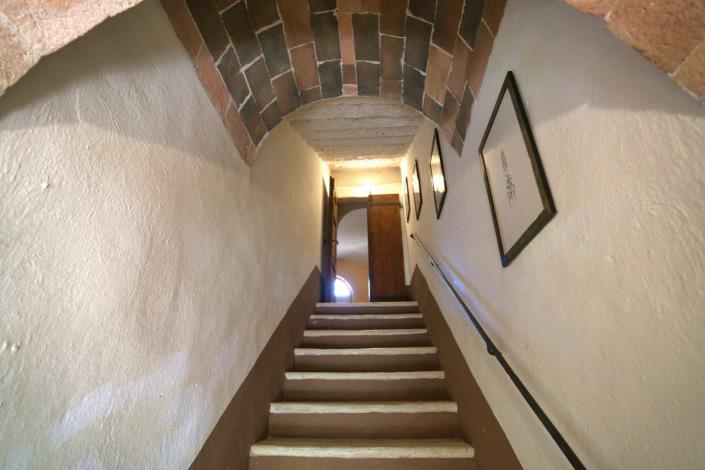 Image No.48-9 Bed House/Villa for sale