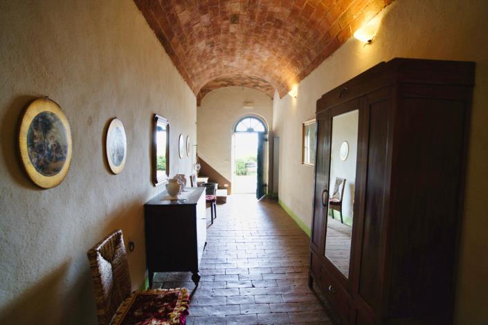 Image No.49-9 Bed House/Villa for sale